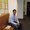 Photo of Kamran F.