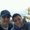 Photo of Anke-and O.