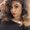 Photo of Karina M.