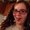 Photo of Lorraine M.