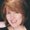 Photo of Mary K.
