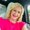 Photo of Rhonda O.