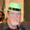 Photo of Thomas B.