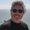 Photo of Anthony R.
