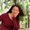 Photo of Stephanie A.