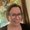 Photo of Karin S.