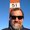 Photo of Chris K.