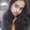 Photo of Rohini P.