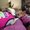 Photo of Mariah R.