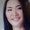 Photo of Weena T.