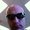 Photo of Rob H.
