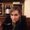 Photo of Rachel M.