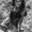 Photo of Jessica B.