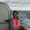Photo of Cristy H.