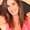 Photo of Lisette K.