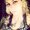 Photo of Dawn S.