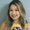 Photo of Maranda R.