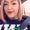 Photo of Anabel M.