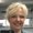 Photo of Karen P.