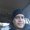 Photo of Azm S.