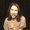 Photo of Cristina L.