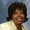 Photo of Vivian M.