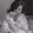 Photo of Jennifer M.