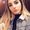 Photo of Tina M.