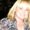 Photo of Hanna M.
