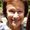 Photo of Samantha P.