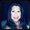 Photo of Cynthia M.