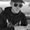 Photo of Justin R.