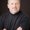 Photo of Mitch M.