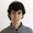 Photo of Jon Ander M.