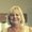 Photo of Kristy B.