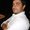 Photo of Dimitris G.