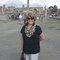 Patricia M.