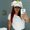 Photo of Sheila E.