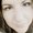 Photo of Liz G.
