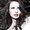 Photo of Caitlin C.