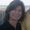Photo of Jennifer K.