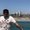 Photo of Yoch T.