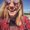 Photo of Casey N.