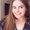 Photo of Kaitlin A.