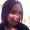 Photo of Shenoa C.