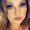 Photo of Jennifer T.