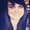 Photo of Kristi B.