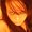 Photo of Qype User (herneb…)
