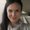 Photo of Kate A.