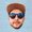 Photo of Brandon M.